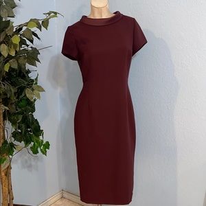 Emerson Rose Elegant and beautiful dress